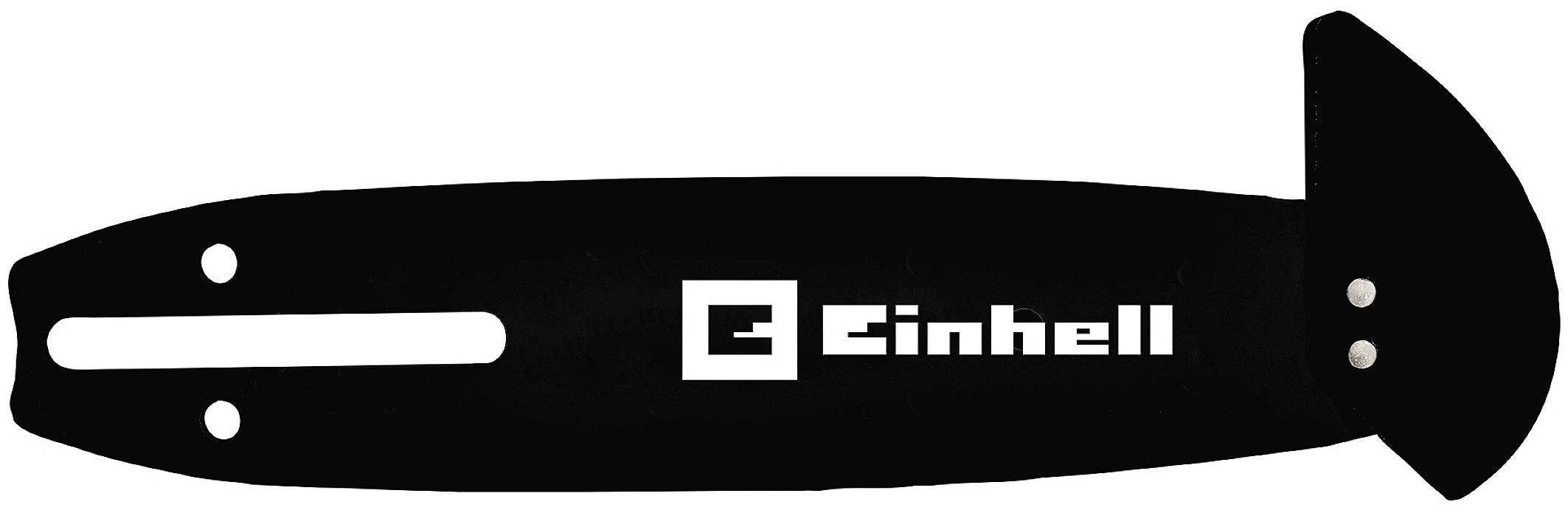 Einhell 4500194 20cm 1,1 FORTEXXA 18/20 TH Sternschiene