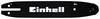 Einhell 4500363 25cm 1,3 BG-MT 5115 / GC-MM 52 I AS Ersatz-Schwert