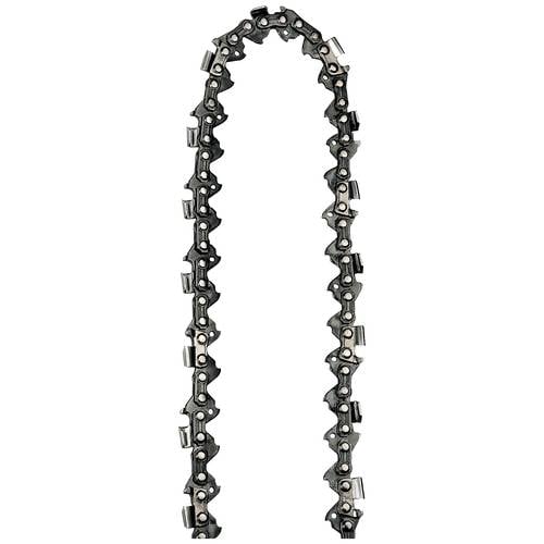 Einhell 4500364 25cm 1,3 39T 3/8 Ersatz-Kette