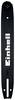 Einhell 4500191 30cm 1,1 FORTEXXA 18/30 Ersatz-Schwert