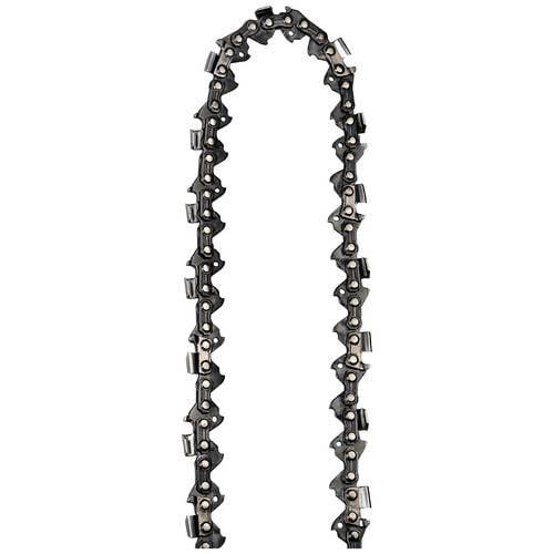 Einhell 4500192 Ersatz-Kette