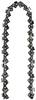 Einhell 4500192 4500192 Ersatz-Kette