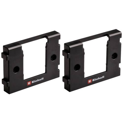 Einhell 4514155 PXC Power X-Change Akku-Wandhalterung