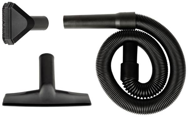 Einhell TE-SV 18 Li 2351267 Staubsauger-Schlauch-Zubehör