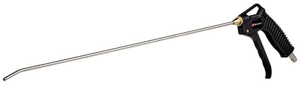 Einhell 4132763 Druckluft-Ausblaspistole   8 bar
