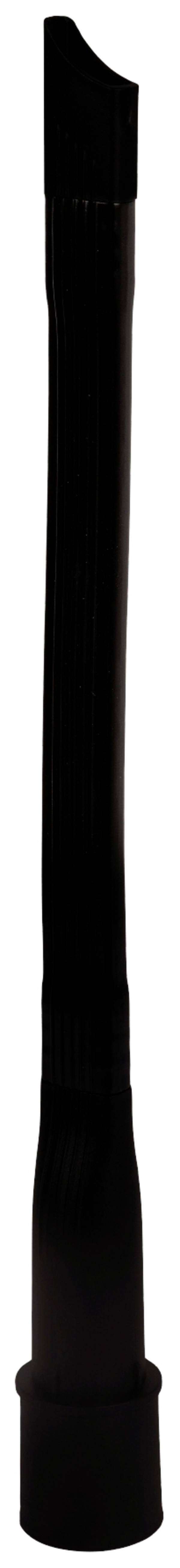 Einhell Nass-Trockensauger-Zubehör Flexible Fugendüse lang 2351204 Fugendüse