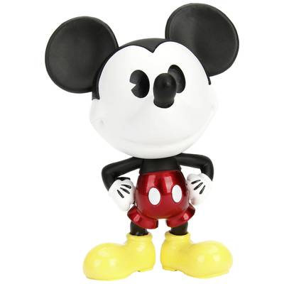 Jada Toys Mickey Mouse Classic Figure 10cm