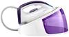 Philips FastCare Compact Steam Generator Iron 2400 W