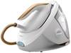 Philips Home PerfectCare 7000 Series PSG7040/10 Dampfbügelstation 2100 W Weiß/Gold