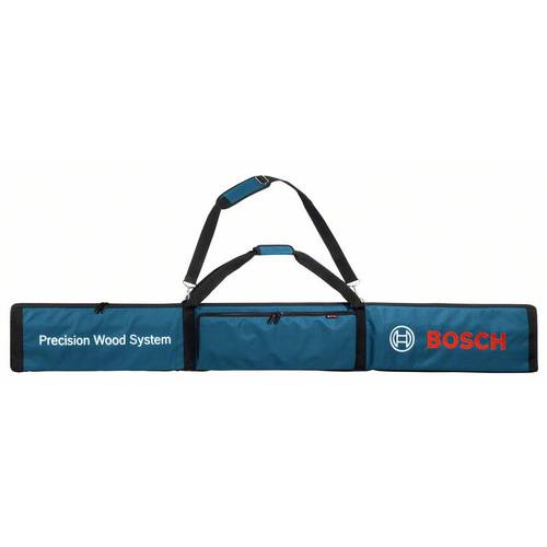 Bosch Professional Bosch Power Tools 1.610.Z00.020 Kreissägen Werkzeugtasche unbestückt (L x B x H) 1650 x 50 x 200 mm