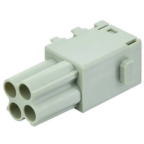 Han Domino EE cube, crimp (F.1) 09149041101 HARTING Inhalt: 2 St.