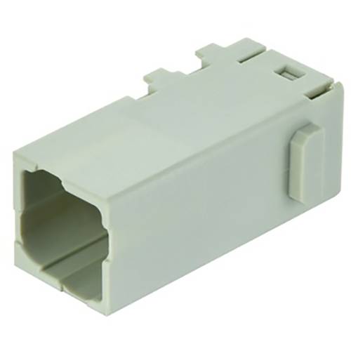 Han Domino EE cube, crimp (M.2) 09149042001 HARTING Inhalt: 2 St.