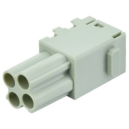 Han Domino EE cube, crimp (F.2) 09149042101 HARTING Inhalt: 2 St.