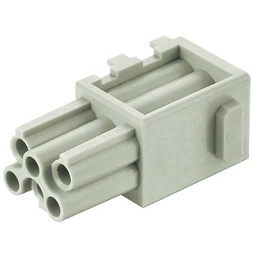 Han Domino DD cube, crimp (F.2) 09149062101 HARTING Inhalt: 2 St.