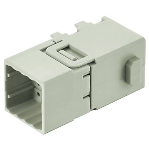 Han Domino HD cube, crimp (M.1) 09149161001 HARTING Inhalt: 2 St.
