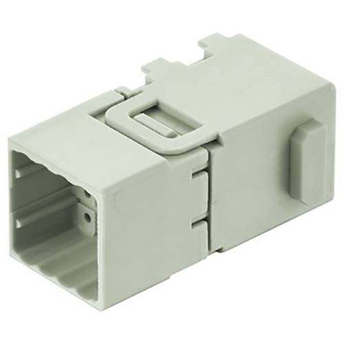 Han Domino HD cube, crimp (M.2) 09149162001 HARTING Inhalt: 2 St.
