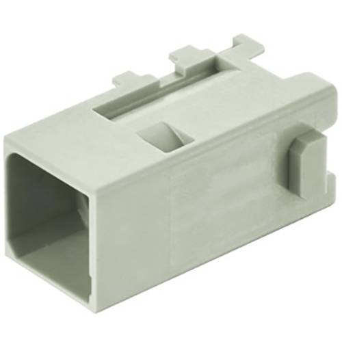 Han Domino M12 cube (M.1) 09149211001 HARTING Inhalt: 2 St.