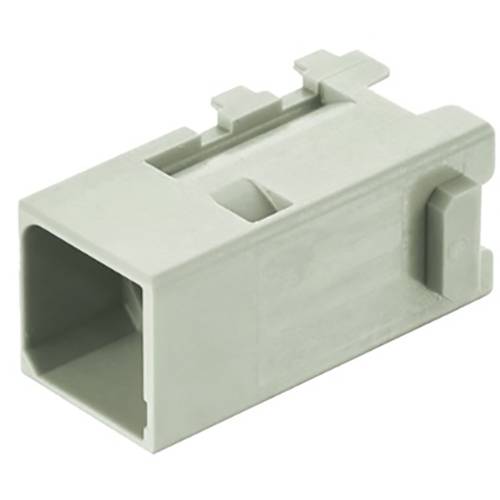 Han Domino M12 cube (M.2) 09149212001 HARTING Inhalt: 2 St.