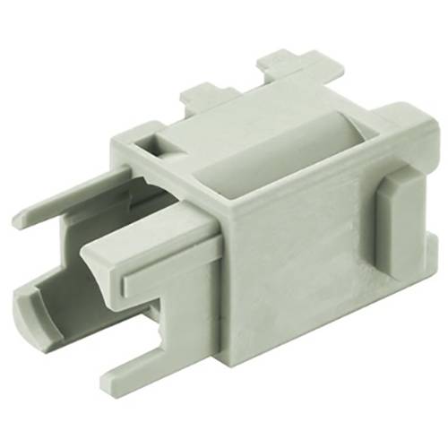 Han Domino M12 cube (F.2) 09149212101 HARTING Inhalt: 2 St.