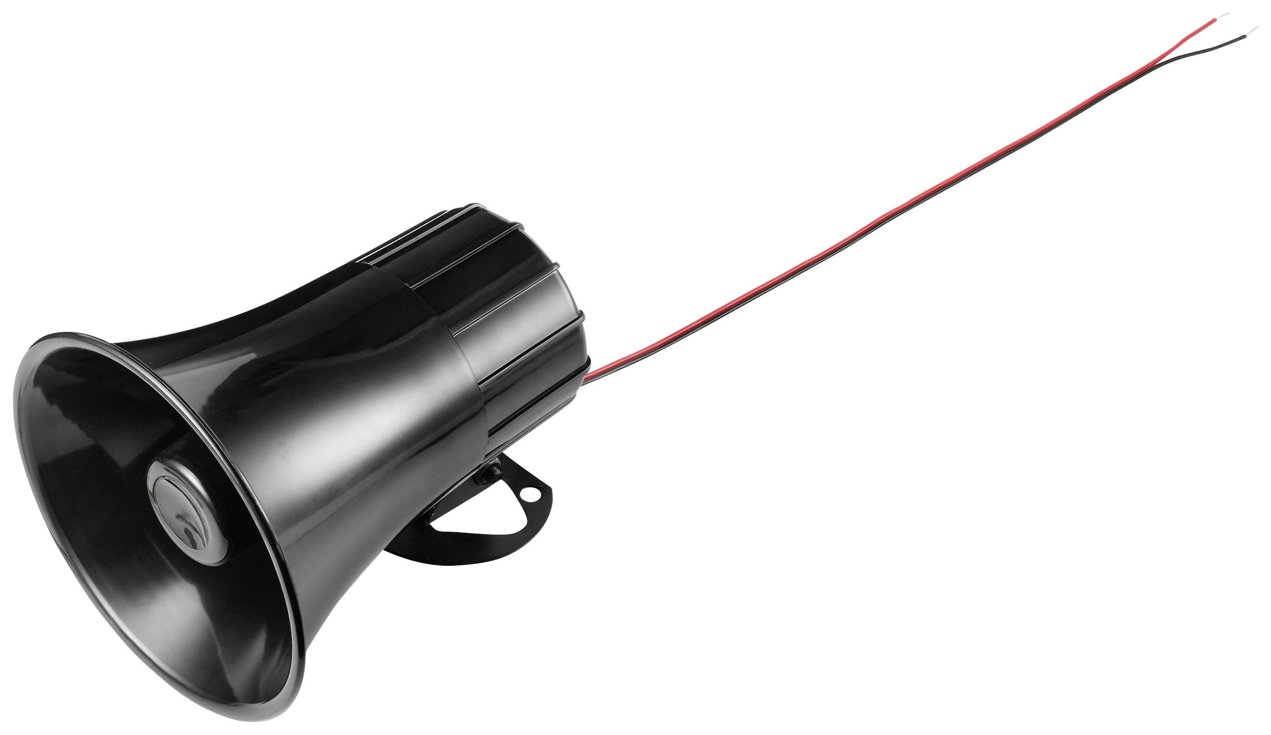 Akustik-Bauteile →