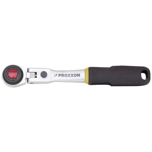 Proxxon 23074 Standard-Ratsche 1/4