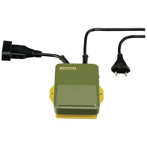 Proxxon FS Fußschalter 1 St.