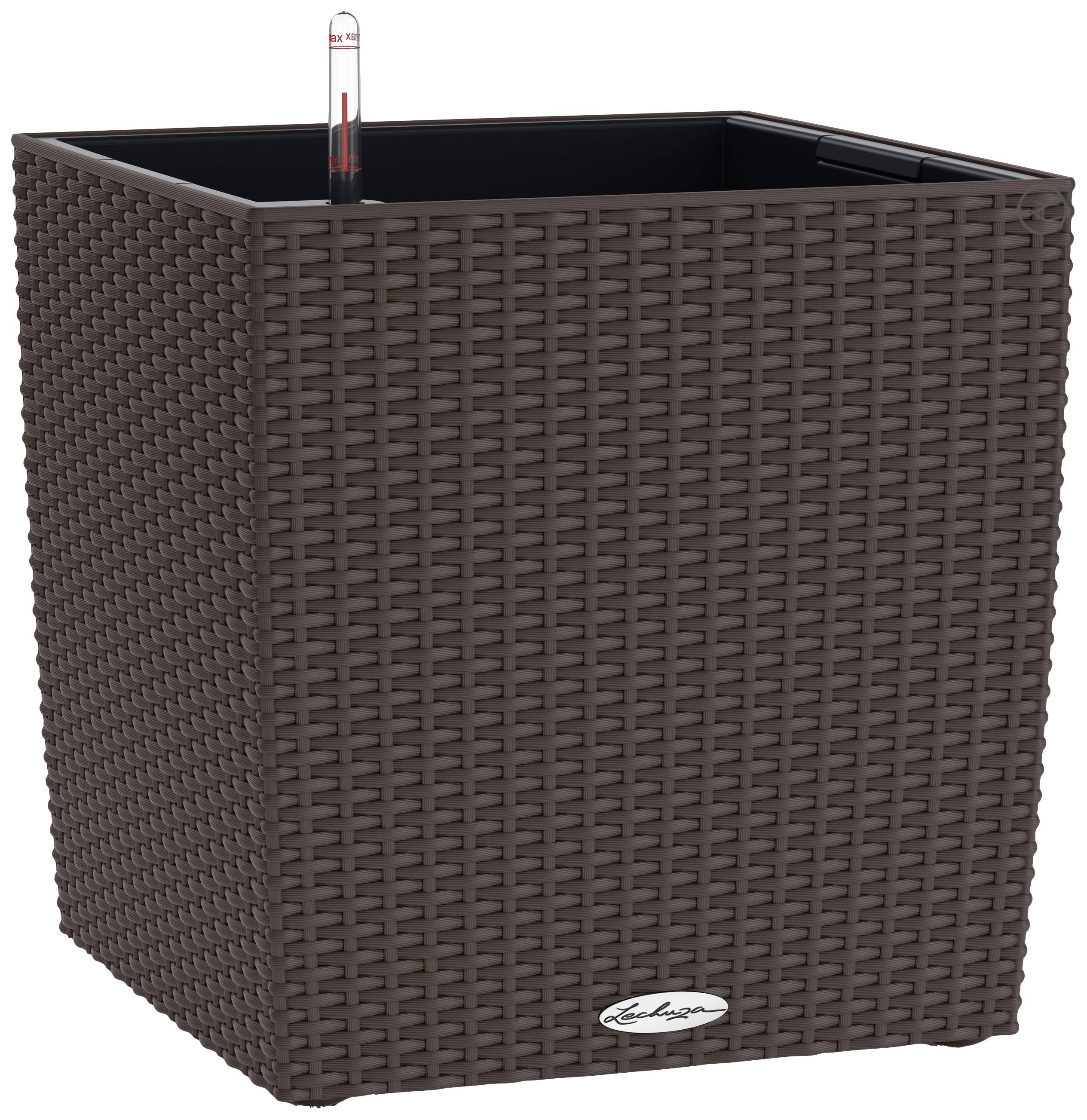 Zur Produktkategorie Pflanzkübel