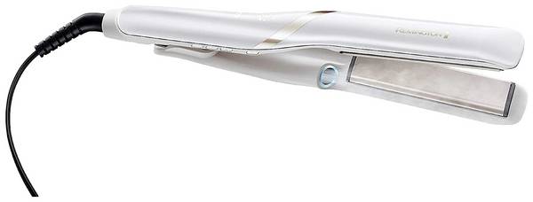 Remington S9001 Glätteisen Hydraluxe Pro (S9001)
