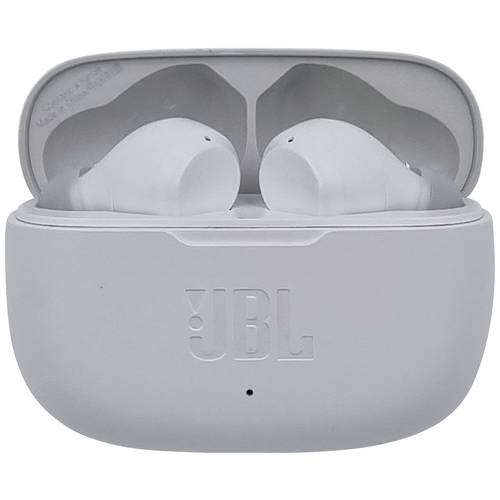 JBL Wave 200TWS - In-ear KopfhörerNeuware -