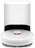 DREAME D10 Plus Robotic Cleaner RLS3D