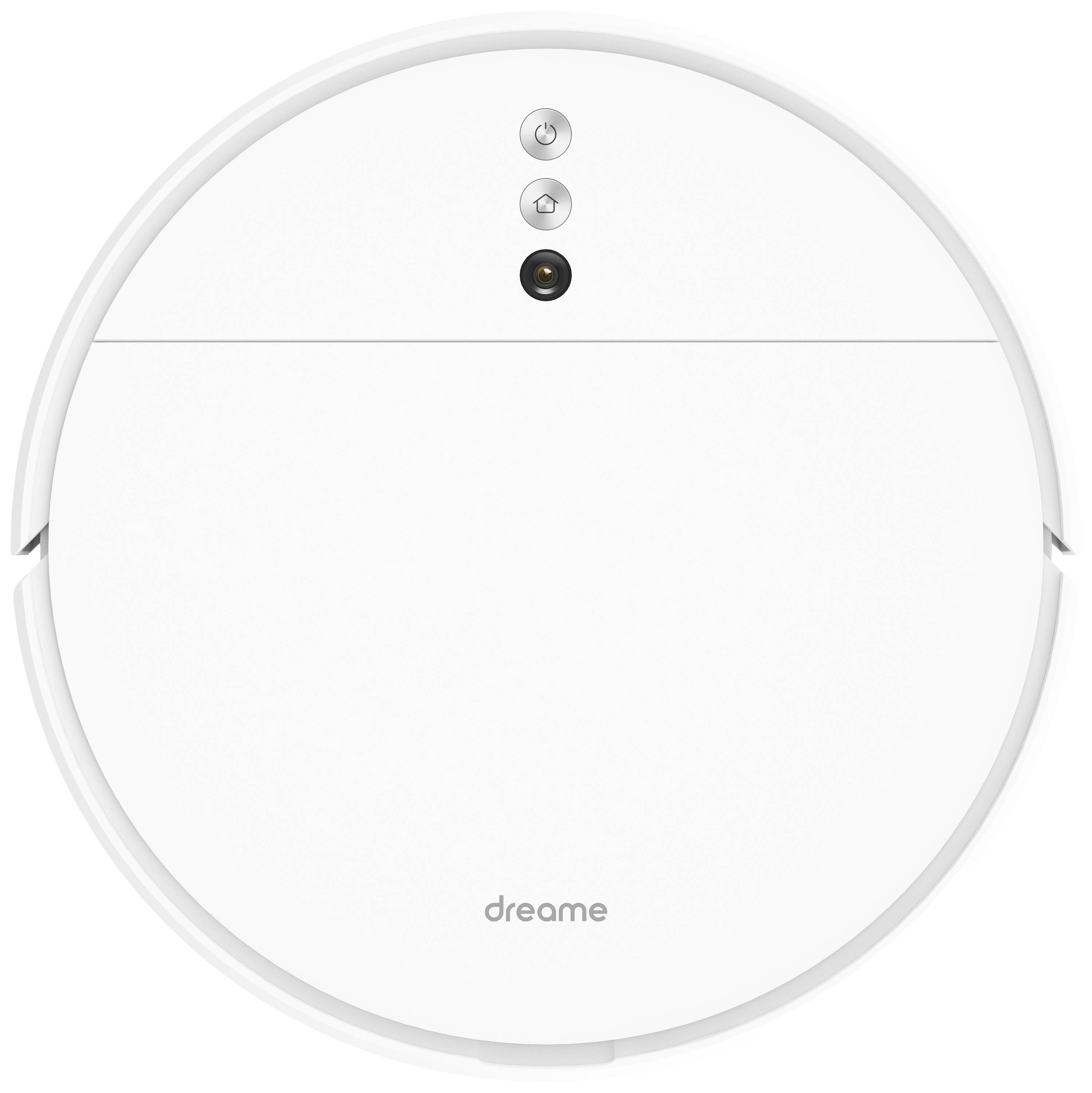 Dreame F9 - Staubsauger - Roboterstaubsauger
