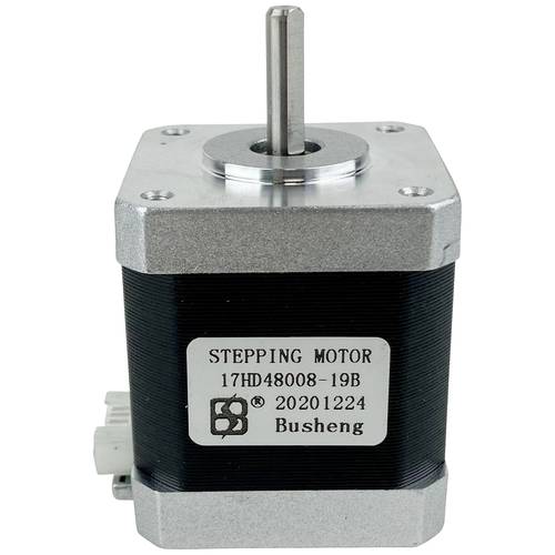 Renkforce Renkforce Motor Y-Achse Passend für (3D Drucker): Renkforce Pro 6+ RF-5239066