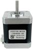 Renkforce Renkforce Motor Y-Achse Passend für (3D Drucker): Renkforce Pro 6+ RF-5239066