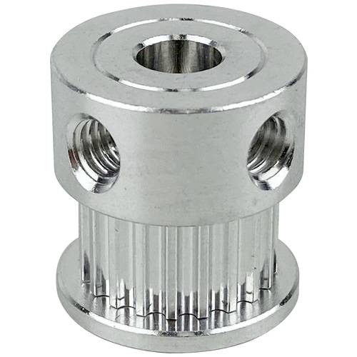 Renkforce Renkforce Synchronrad Passend für (3D Drucker): Renkforce Pro 6+ RF-5239076