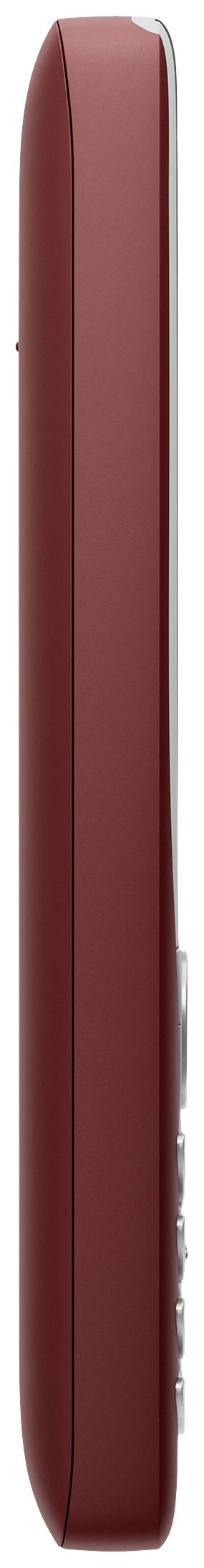 Nokia 8210 4G - 4G Feature Phone - Dual-SIM - RAM 48 MB / Interner Speicher 128 MB-7