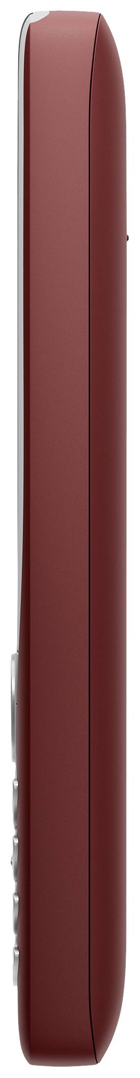 Nokia 8210 4G - 4G Feature Phone - Dual-SIM - RAM 48 MB / Interner Speicher 128 MB-8