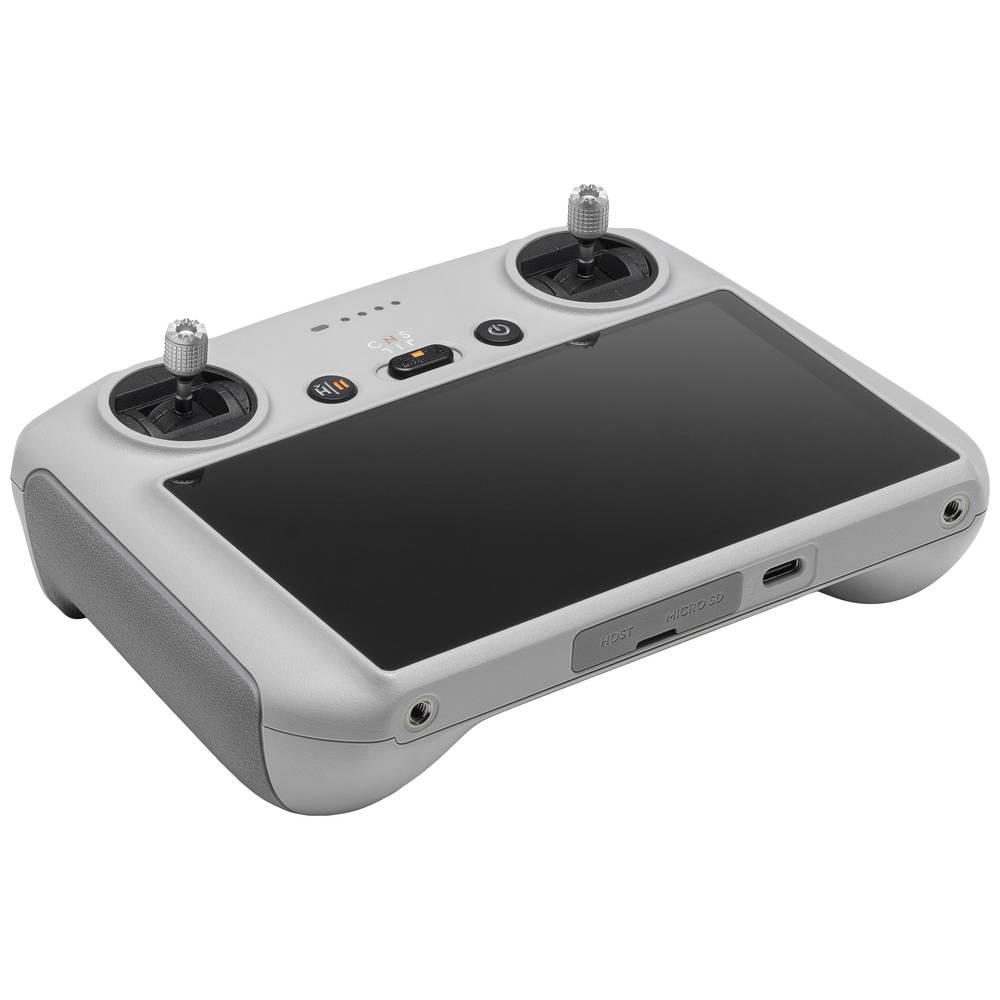 DJI Smart Controller