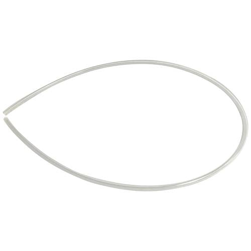 Renkforce Renkforce Teflonschlauch Passend für (3D Drucker): Renkforce Pro 6+ RF-5239202