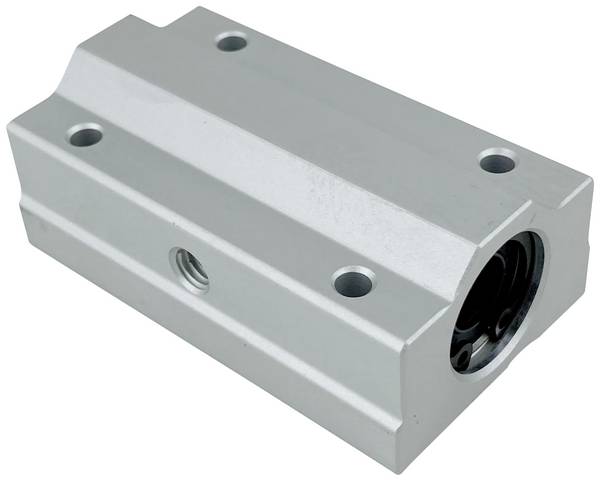 Renkforce Renkforce Lineares Lager Passend für (3D Drucker): Renkforce Pro 6+  RF-5239208