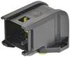 Steckverbinder Han 1A-base angled 09100000800 HARTING 1 St.