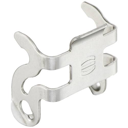 Verriegelungsklinke 09100005200 Harting 1 St.