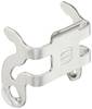 Verriegelungsklinke 09100005200 HARTING 1 St. Piece