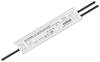 OSRAM HOMELIGHTING CV Power supplies LED-Treiber Konstantspannung 106 W 24.2 V dimmbar, Überlastschutz, Outdoor 1 St.
