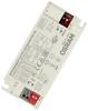 Osram LED Treiber Optotronic FIT 30/220-240/700 CS