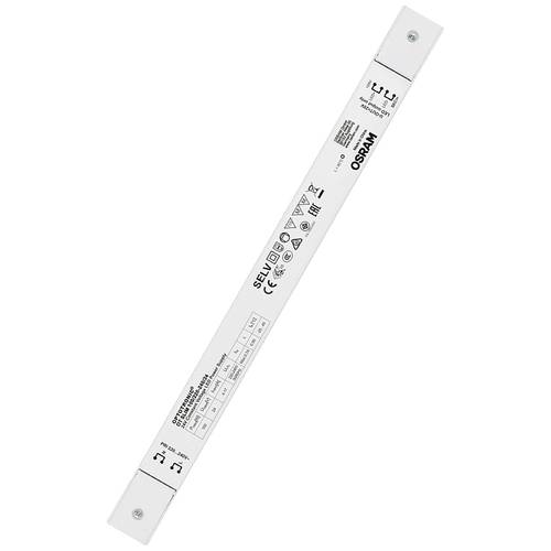 OSRAM HOMELIGHTING OPTOTRONIC OT SLIM LED-Treiber 110 W 24.2 V 1 St.