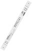 OSRAM HOMELIGHTING OPTOTRONIC OT SLIM LED-Treiber Konstantspannung 110 W 24.2 V Überlastschutz 1 St.
