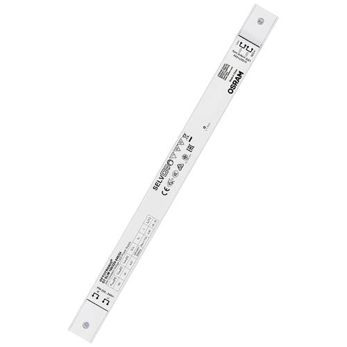 OSRAM HOMELIGHTING OPTOTRONIC OT SLIM LED-Treiber 174 W 24.2 V 1 St.