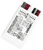 OSRAM HOMELIGHTING OPTOTRONIC DALI LT2 LED-Treiber Konstantstrom 18 W 2.5 - 54 V dimmbar 1 St.