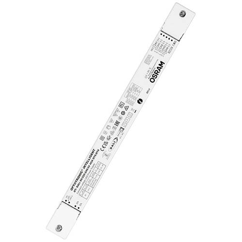 OSRAM HOMELIGHTING OPTOTRONIC DALI LED-Treiber 80 W 24 V dimmbar 1 St.