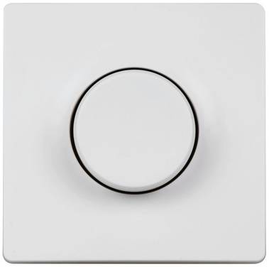 Ledvance Steuergerät DALI MCU TW G2